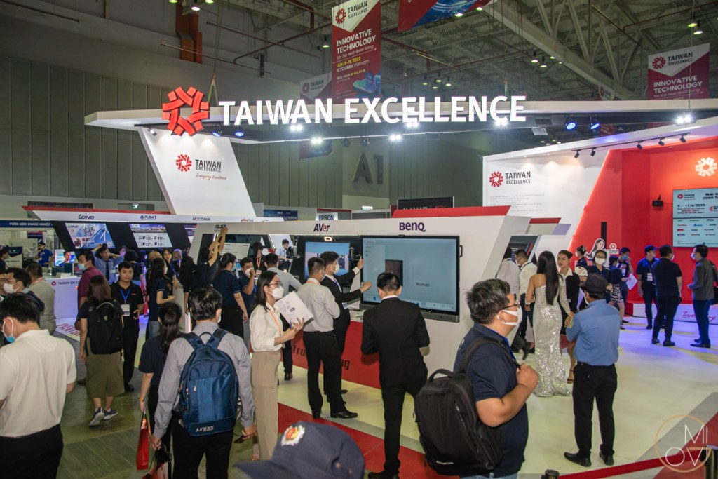 taiwan-excellence-ictcomm-2022-secc-migovi-26