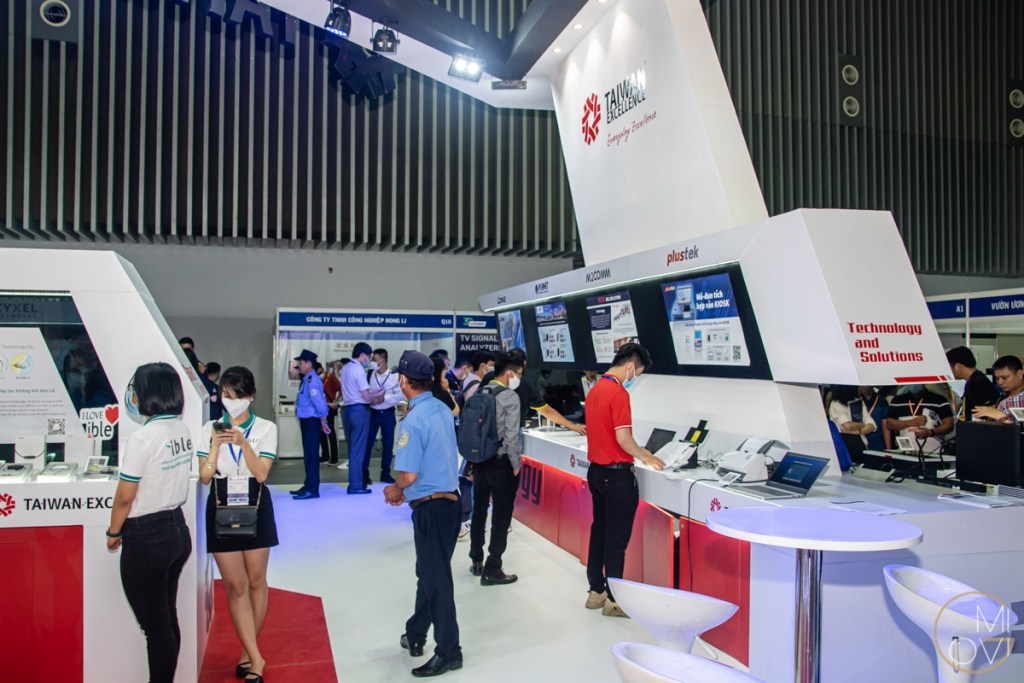 taiwan-excellence-ictcomm-2022-secc-migovi-29