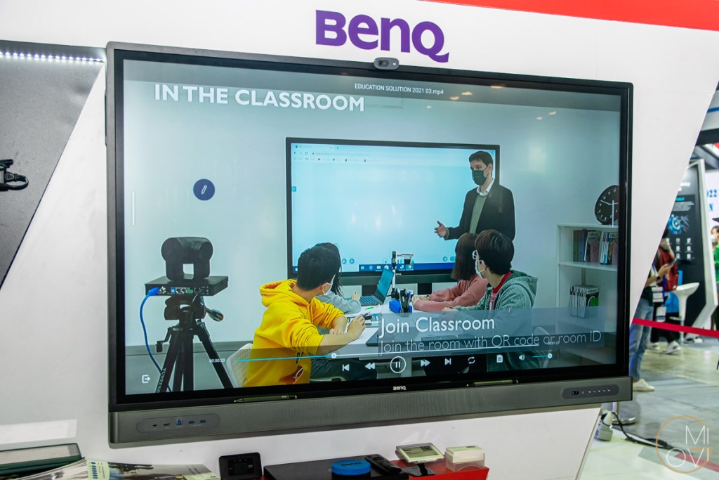 taiwan-excellence-ictcomm-2022-secc-migovi-30