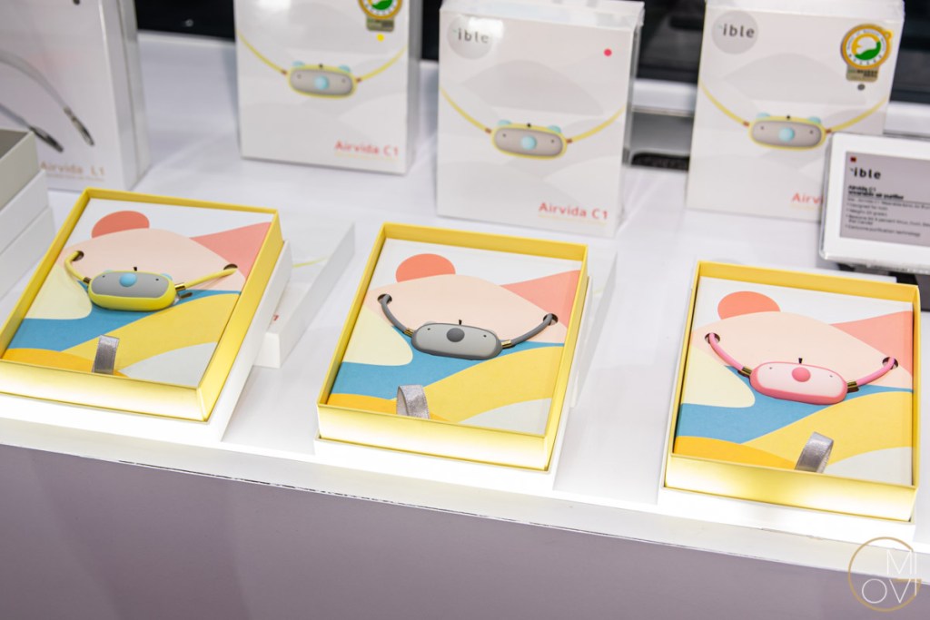 taiwan-excellence-ictcomm-2022-secc-migovi-4