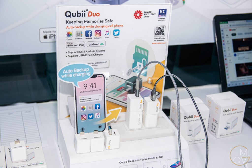 taiwan-excellence-ictcomm-2022-secc-migovi-6