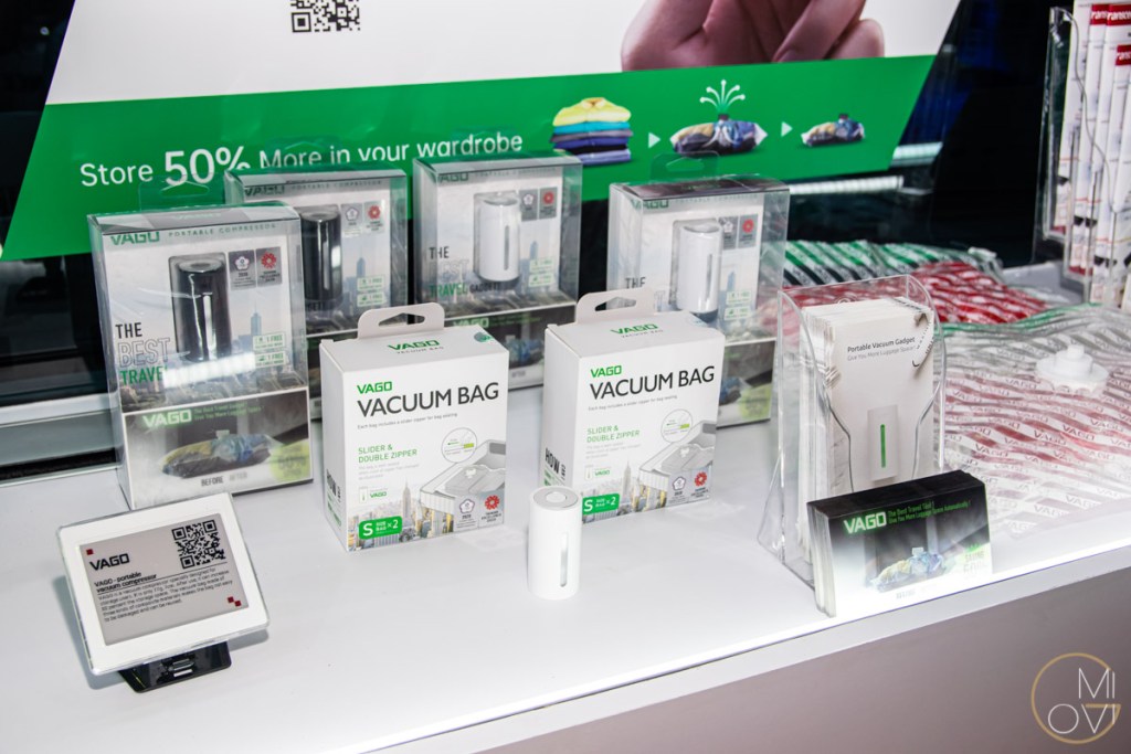 taiwan-excellence-ictcomm-2022-secc-migovi-7