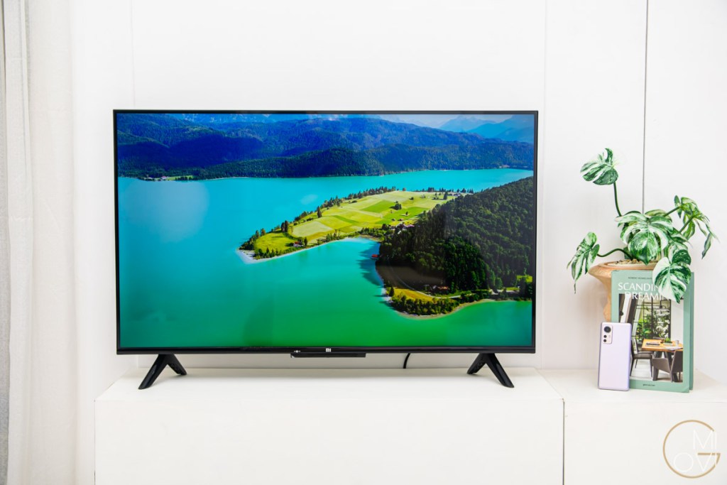 xiaomi-mi-tv-p1-series-4k-migovi-1