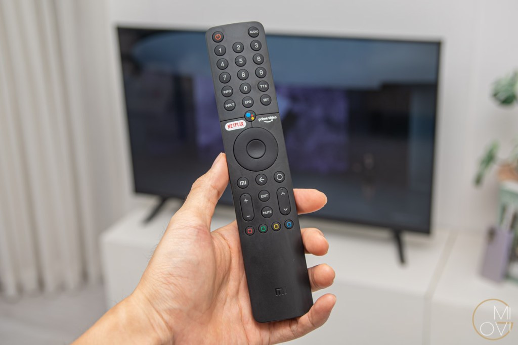 xiaomi-mi-tv-p1-series-4k-migovi-10