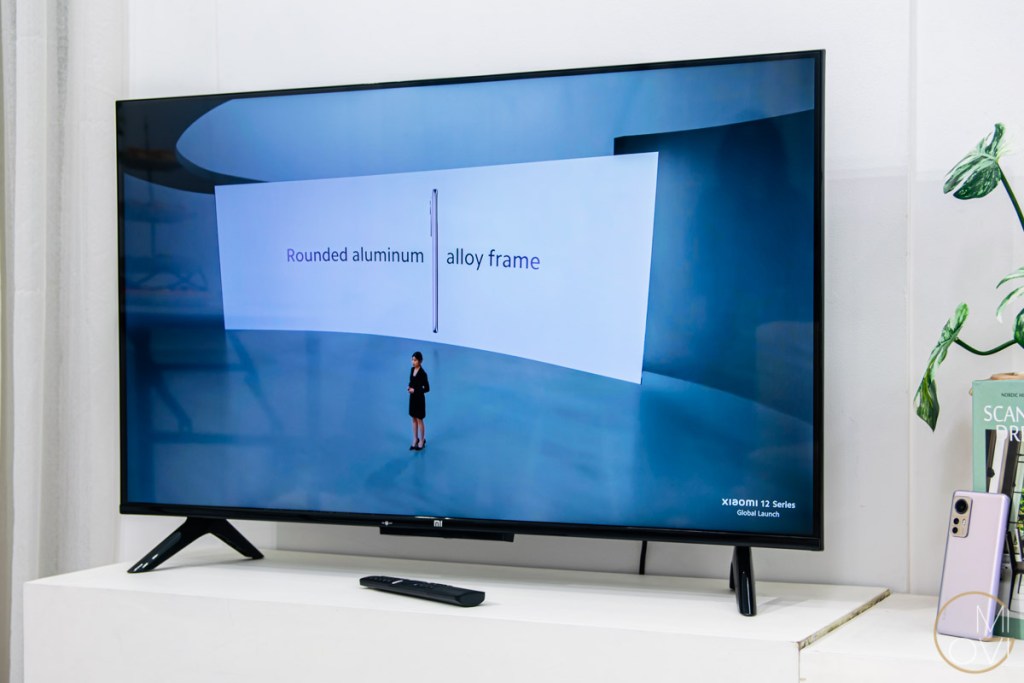 xiaomi-mi-tv-p1-series-4k-migovi-11