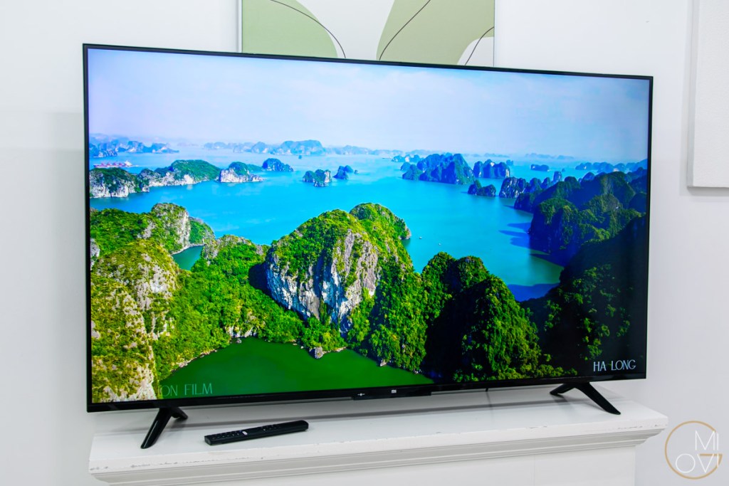 xiaomi-mi-tv-p1-series-4k-migovi-13