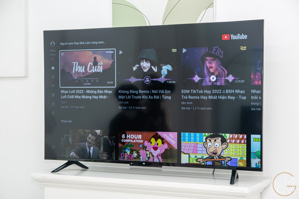 xiaomi-mi-tv-p1-series-4k-migovi-2