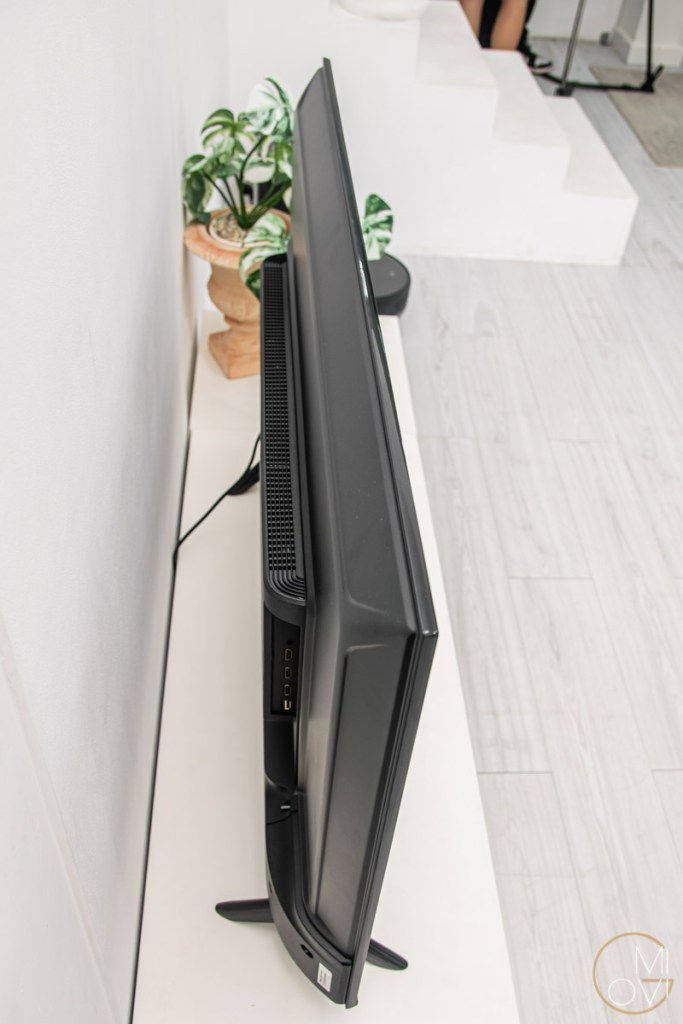 xiaomi-mi-tv-p1-series-4k-migovi-3