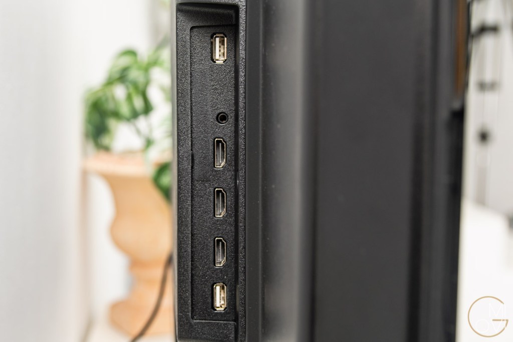 xiaomi-mi-tv-p1-series-4k-migovi-4