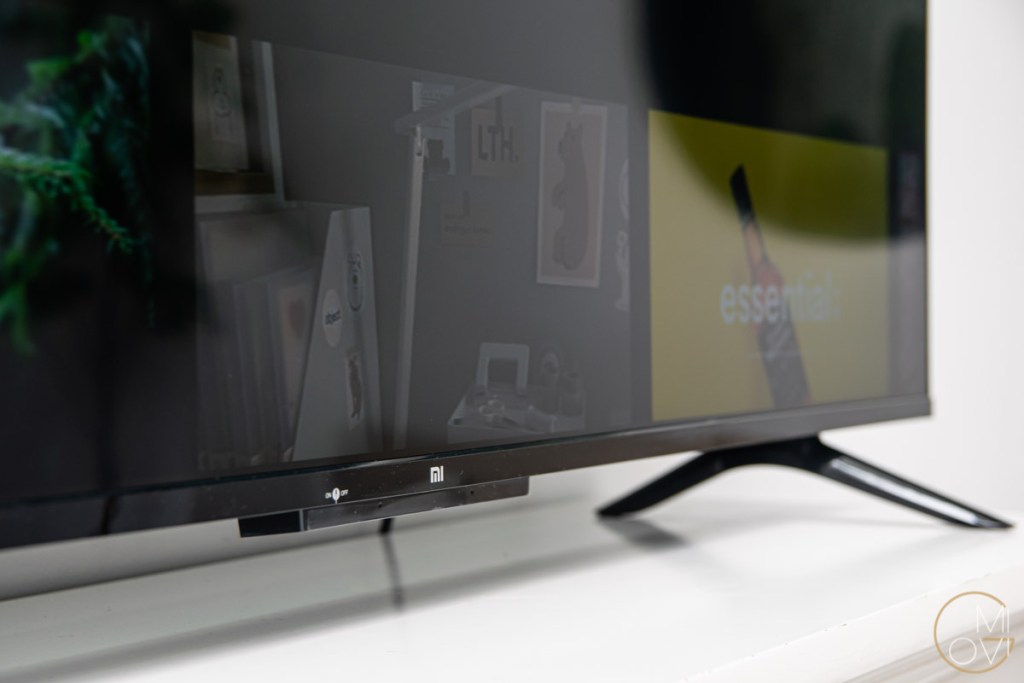 xiaomi-mi-tv-p1-series-4k-migovi-5
