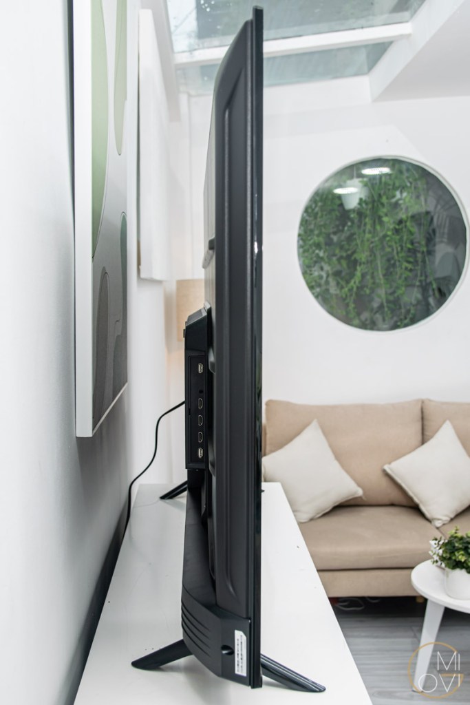 xiaomi-mi-tv-p1-series-4k-migovi-7