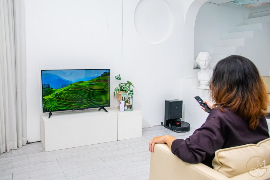 xiaomi-mi-tv-p1-series-4k-migovi-8