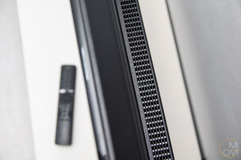 xiaomi-mi-tv-p1-series-4k-migovi-9