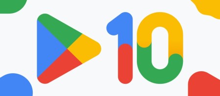 featured-10-nam-google-play-migovi