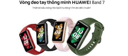 featured-5000-huawei-band-7-chay-hang-uu-dai-7-7-migovi