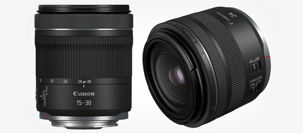 featured-canon-ong-kinh-rf24-rf25-30-is-stm-migovi