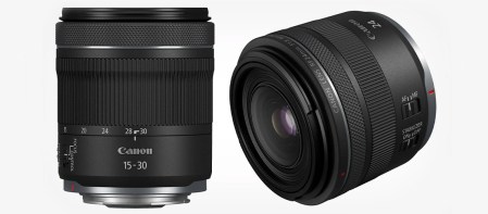 featured-canon-ong-kinh-rf24-rf25-30-is-stm-migovi