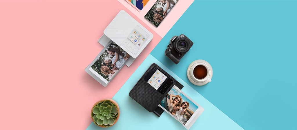 featured-canon-selphy-cp1500-migovi