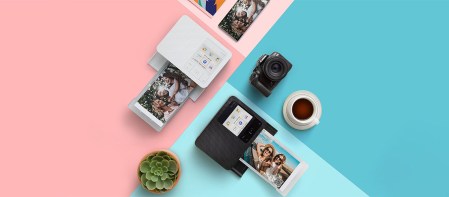 featured-canon-selphy-cp1500-migovi