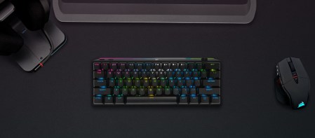 featured-corsair-k70-pro-mini-wireless-rgb-migovi