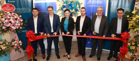 featured-dassault-systemes-khai-truong-van-phong-viet-nam-migovi