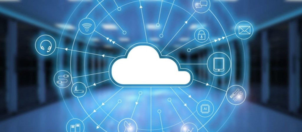 featured-dell-technologies-cai-tien-phan-mem-luu-tru-dam-may-migovi