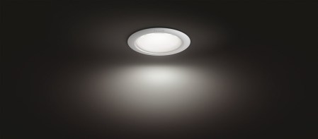featured-den-am-tran-thong-minh-philips-hue-garnea-gia-1120000-migovi