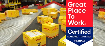 featured-dhl-express-top-1-great-place-work-2022-migovi
