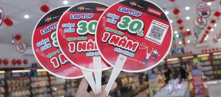 featured-fpt-shop-uu-dai-laptop-tablet-tuu-truong-2022-migovi