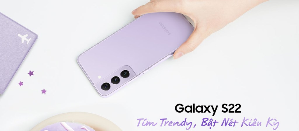 featured-galaxy-s22-bora-purple-fpt-shop-uu-dai-migovi