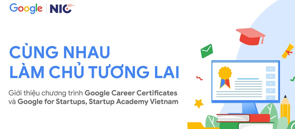 featured-google-phat-trien-nhan-tai-so-ho-tro-startup-viet-nam-migovi