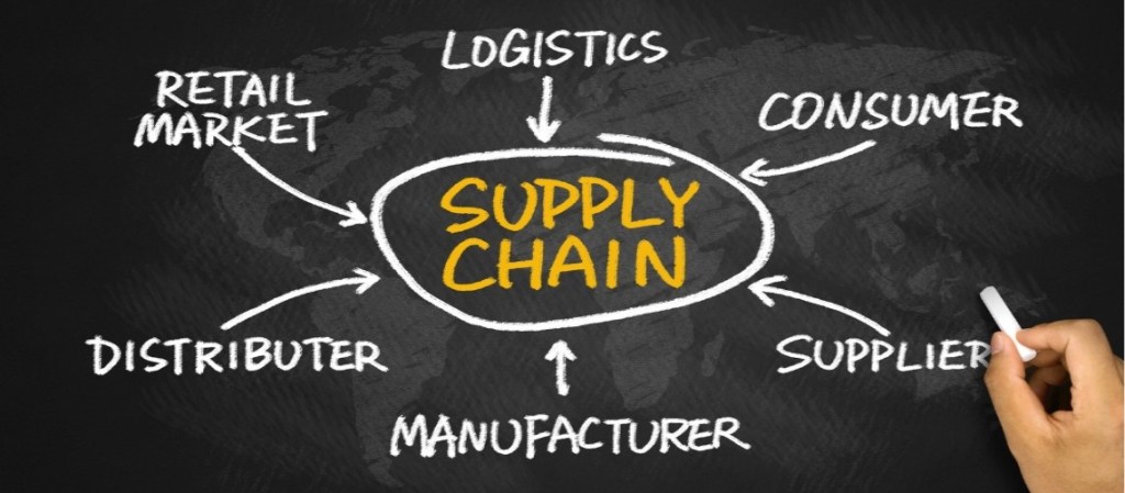 featured-hitachi-vantara-sap-ibp-doanh-nghiep-migovi