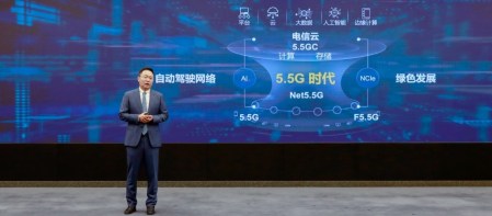 featured-huawei-5-5g-doi-moi-sang-tao-migovi