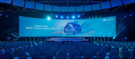 featured-huawei-matebook-x-pro-d-16-14-mateview-se-migovi