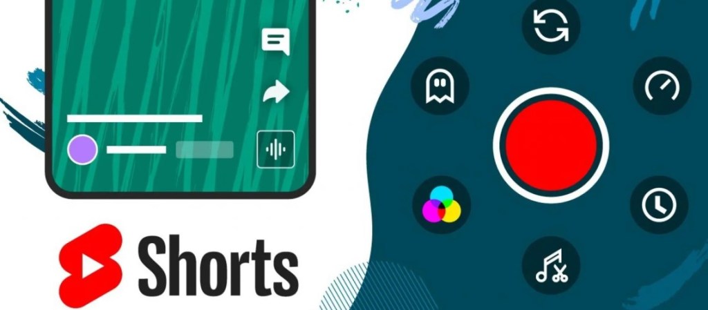 featured-ky-niem-1-nam-youtube-shorts-viet-nam-migovi