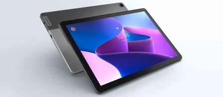 featured-lenovo-tab-m10-gen-3-gia-5790000-migovi