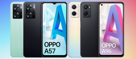 featured-oppo-a96-gia-6990000-oppo-a57-gia-4490000-migovi