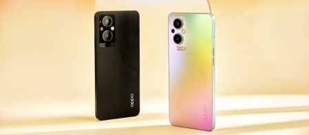 featured-oppo-dan-dau-phan-khuc-smartphone-can-cao-cap-migovi