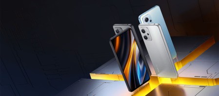 featured-poco-x4-gt-gia-8490000-migovi