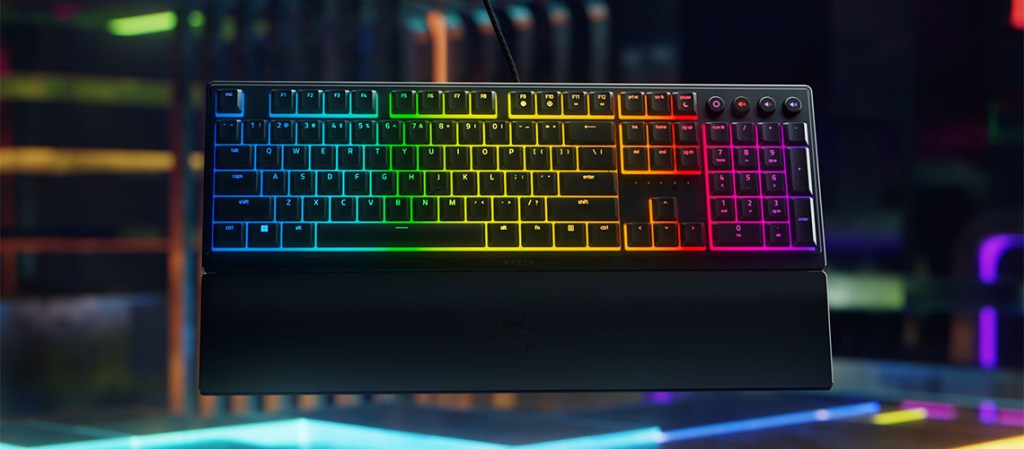 featured-razer-ornata-v3-mecha-membrane-gia-1799000-migovi