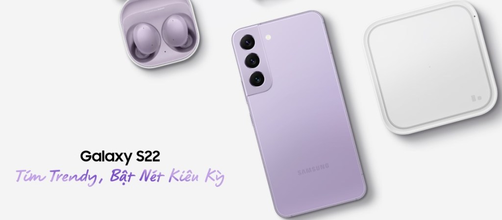 featured-samsung-galaxy-s22-bora-purple-migovi