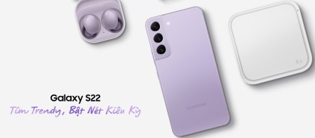 featured-samsung-galaxy-s22-bora-purple-migovi