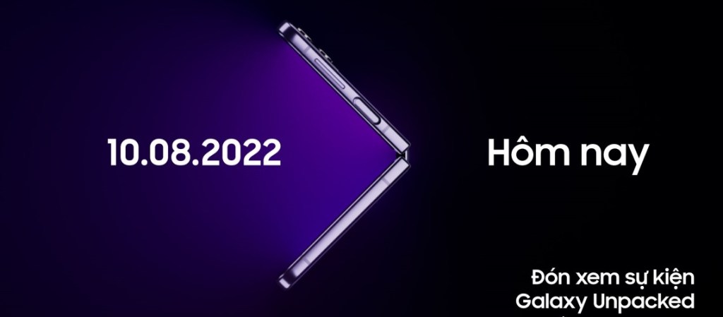 featured-samsung-galaxy-unpacked-2022-unfold-your-world-migovi
