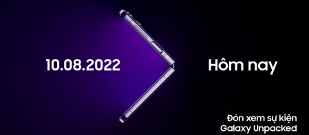 featured-samsung-galaxy-unpacked-2022-unfold-your-world-migovi