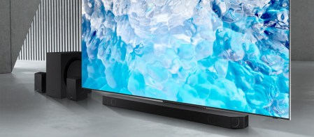 featured-samsung-q-series-s-series-tower-soundbar-2022-migovi