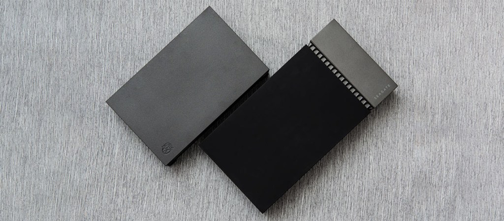 featured-seagate-firecuda-gaming-dock-hub-hdd-review-migovi