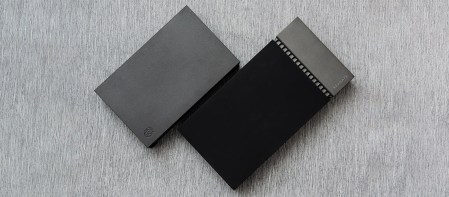 featured-seagate-firecuda-gaming-dock-hub-hdd-review-migovi