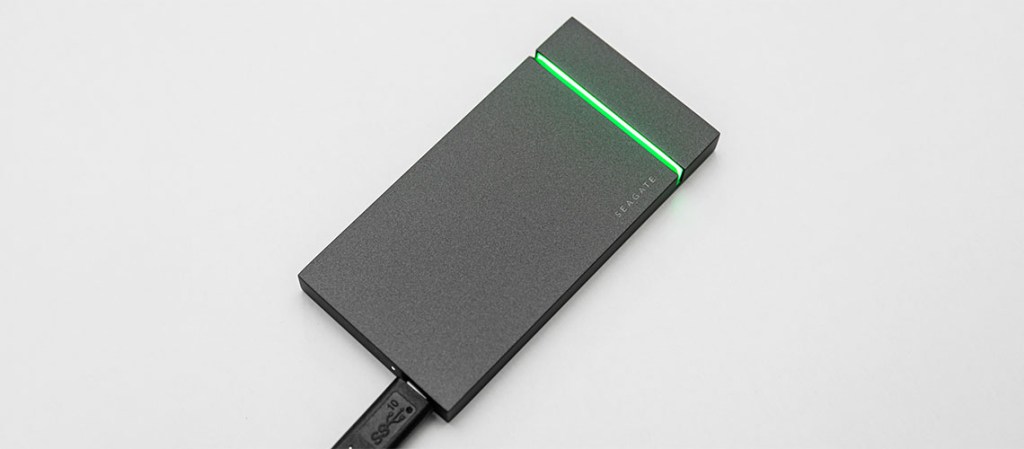 featured-seagate-firecuda-gaming-hard-drive-review-migovi