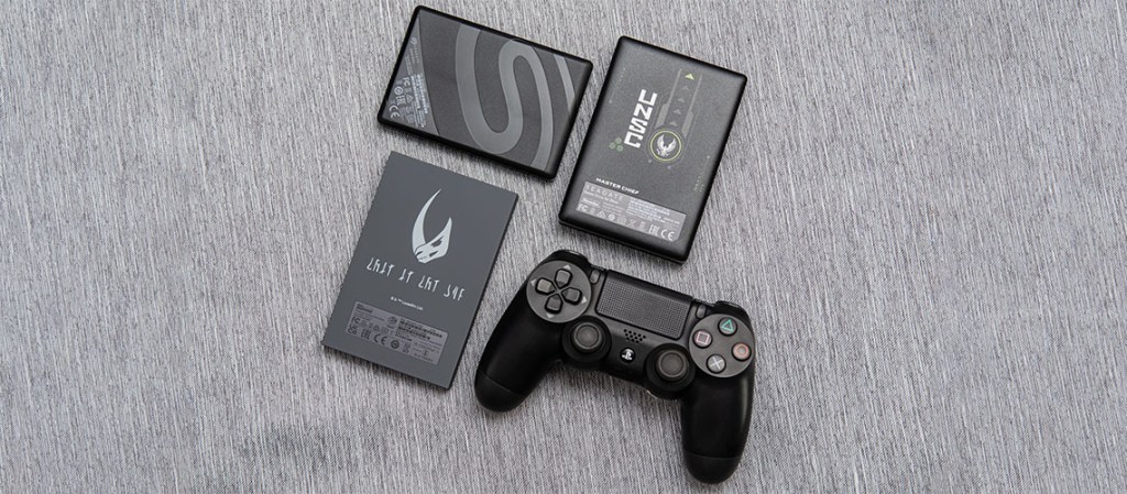 featured-seagate-game-drive-ps4-halo-migovi