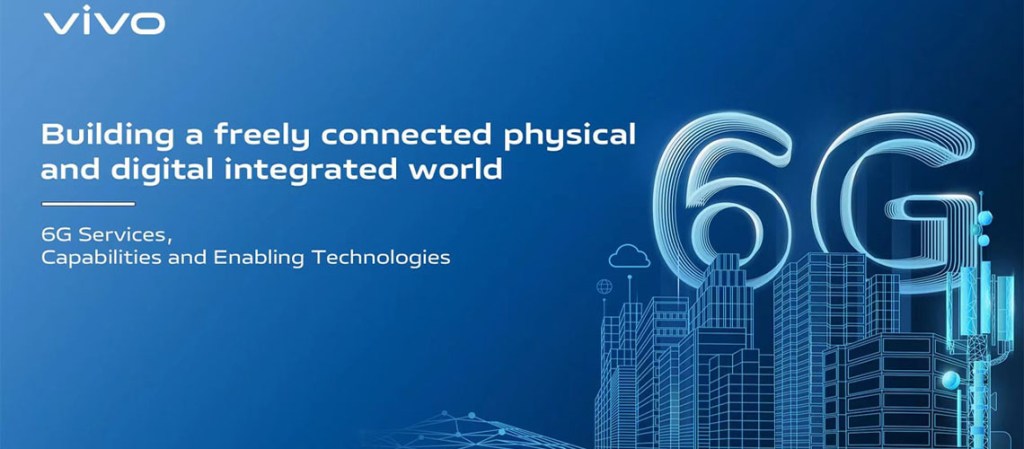 featured-vivo-sach-trang-cong-nghe-6g-migovi